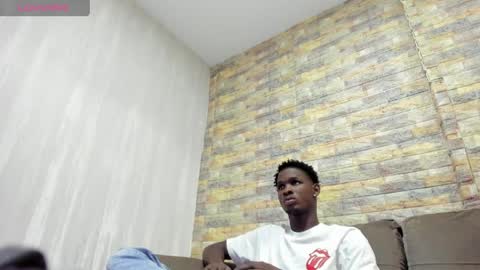 B I L L S E Y online show from 04.07.26