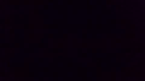 billsterred online show from 03.04.26