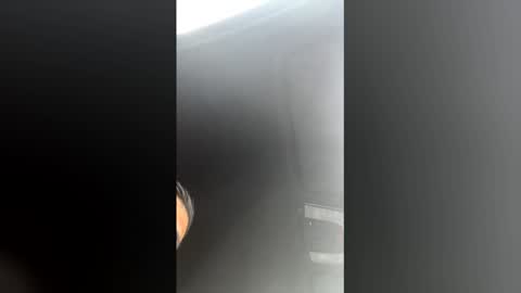 billy122256 online show from 02.04.26