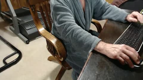 billy471 online show from 01.03.25