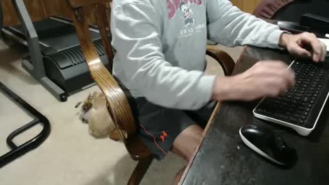 billy471 online show from 01.05.25