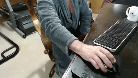 billy471 online show from 03.02.25