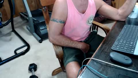 Snapshot of billy471 chatting on 08.06.26 billy471 online show from 08.06.26