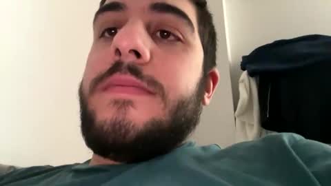 Snapshot of billy_antonny11 chatting on 11.25.25 billy_antonny11 online show from 11.25.25