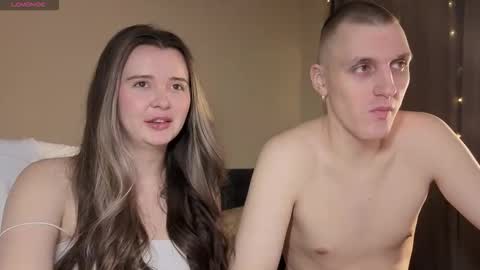 Billy Betty online show from 03.28.26