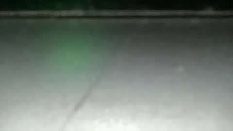 billy_big_pipes online show from 03.08.26