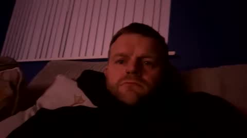 billy_bob1987 online show from 02.08.25