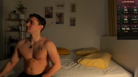 Billy and Lisahelp us to reach 100 likes online show from 02.24.25