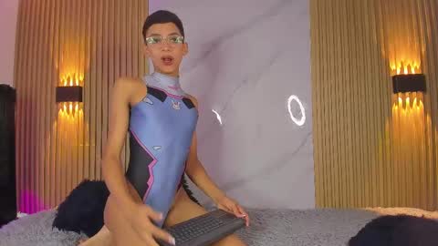 Snapshot of billy_jamees chatting on 09.17.25 Sam online show from 09.17.25