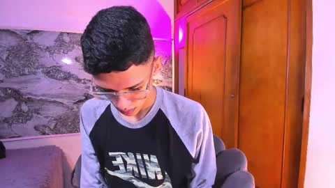 Sam online show from 02.01.26