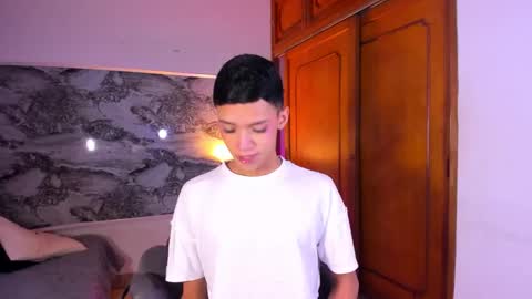 Sam online show from 02.23.26