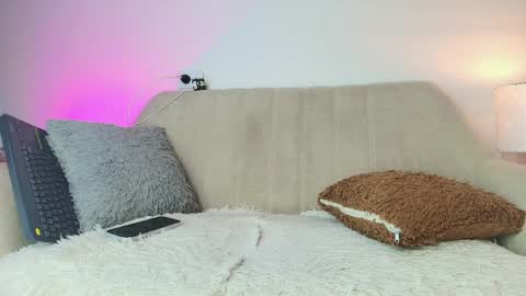 billy_morris online show from 04.02.26