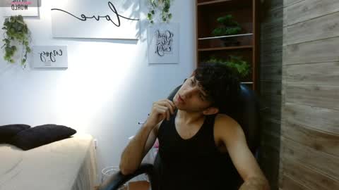 billy wild online show from 05.01.26