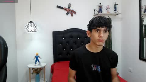 billy wild online show from 05.05.26