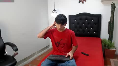 billy wild online show from 05.06.26