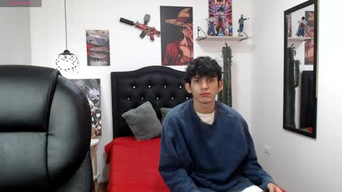 billy wild online show from 05.13.26