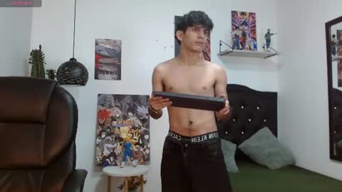 billy wild online show from 06.13.26