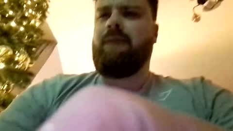 Billybd online show from 12.05.24