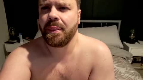 Billybd online show from 02.19.25