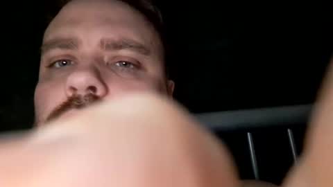 Billybd online show from 03.03.25