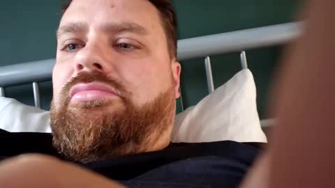 Billybd online show from 11.06.25