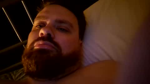 Billybd online show from 02.05.26