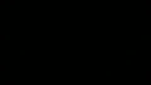 billyblaaaze online show from 01.19.26