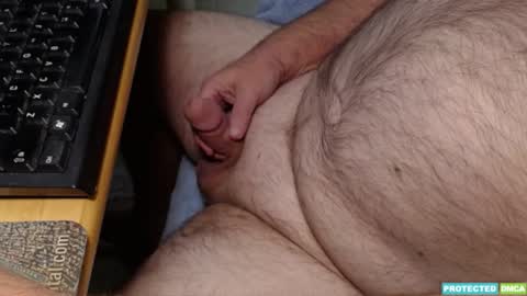 Bill E Bobb online show from 12.22.24