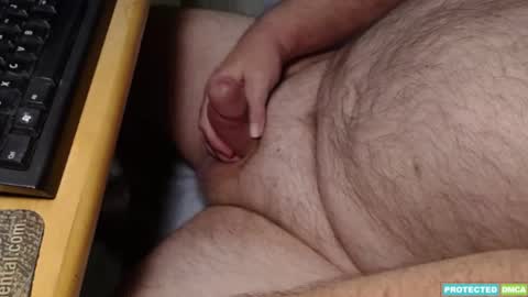 Bill E Bobb online show from 09.28.25