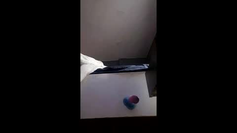 billybottomboi6669 online show from 01.07.26