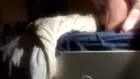 billybottomboi6669 online show from 04.15.26