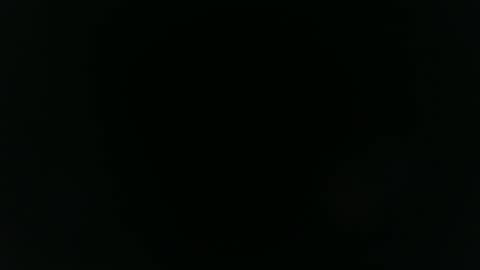 billyboy2108 online show from 12.04.24