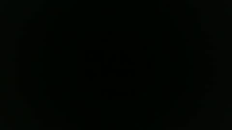 billyboy2108 online show from 09.15.25