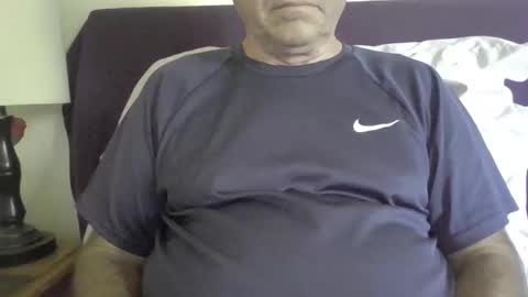 billydubs online show from 09.17.25