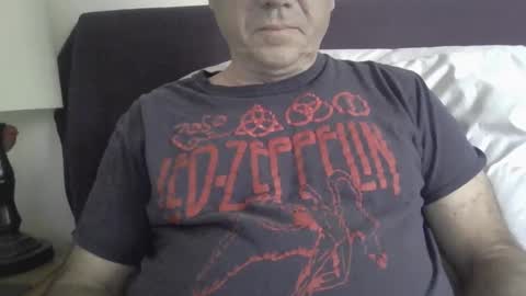 billydubs online show from 09.18.25