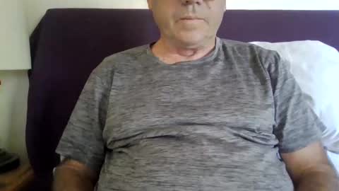 billydubs online show from 09.22.25