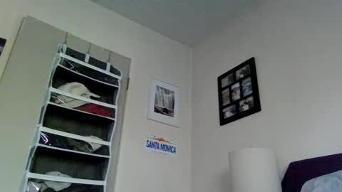 billydubs online show from 09.23.25