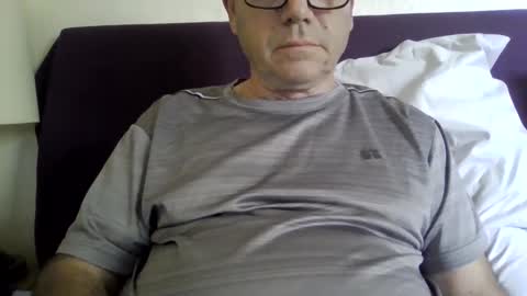 billydubs online show from 09.24.25