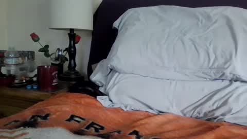 billydubs online show from 10.02.25