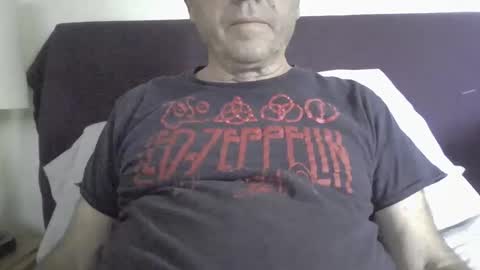 billydubs online show from 10.16.25