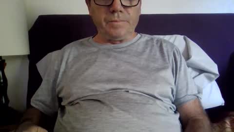 billydubs online show from 11.03.25