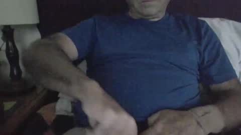 billydubs online show from 11.13.25