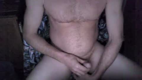 Billyfeelgood online show from 02.07.25