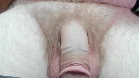 Snapshot of billyg23 chatting on 09.11.25 billyg23 online show from 09.11.25