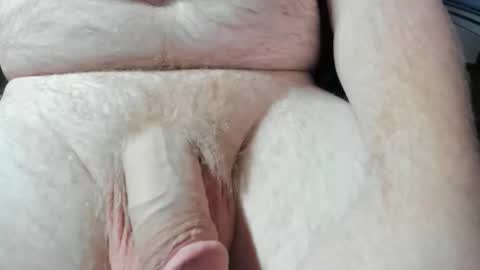 Snapshot of billyg23 chatting on 01.15.26 billyg23 online show from 01.15.26