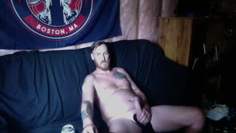 Snapshot of billyjt6909 chatting on 07.20.26 billyjt6909 online show from 07.20.26