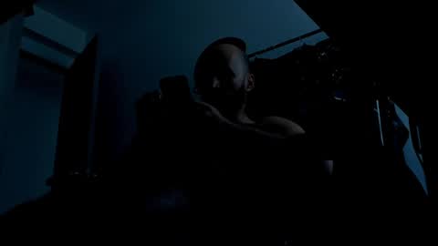 billy online show from 12.16.24