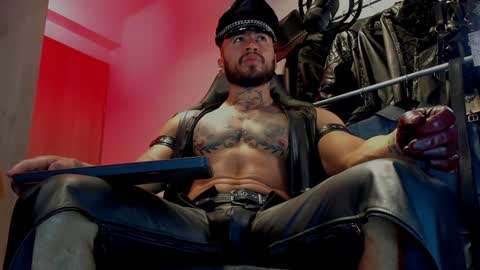 billy online show from 12.18.24