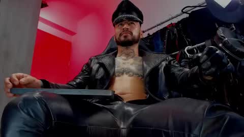 billy online show from 02.19.25