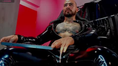 billy online show from 02.25.25